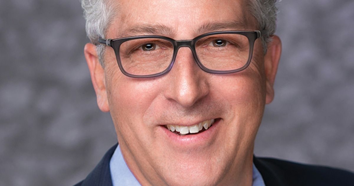 Ken Bloom returns to rubber to run Hexpol's Americas business Rubber News